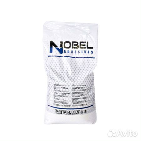 Клей-расплав для полиграфии Nobel вв-552