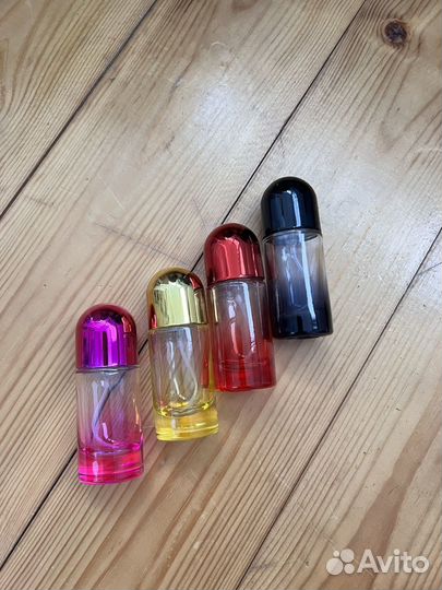 Духи на розлив/парфюм премиум