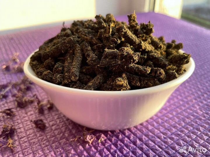 Иван-чай 1кг кипрей чистый состав, вкусный