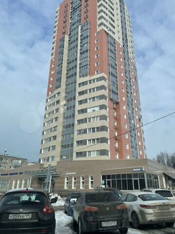 Семья ул победы 18 лобня фото