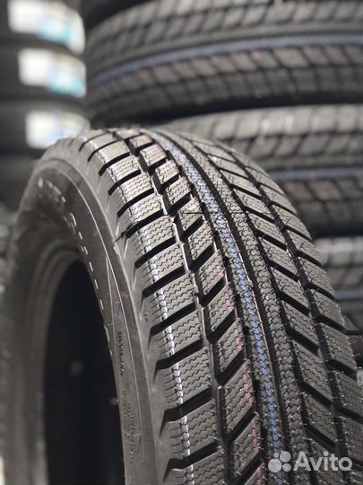 Белшина Artmotion Snow Бел-287 185/65 R15 88T