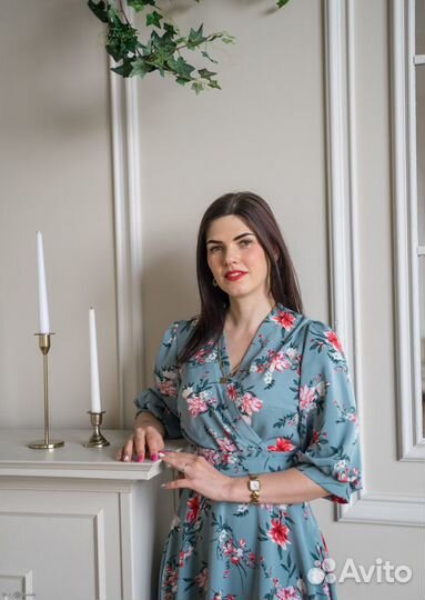 Немецкий язык. Подготовка к экзаменам Goethe A1-B1