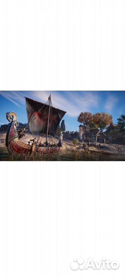 Игры для приставок ps5