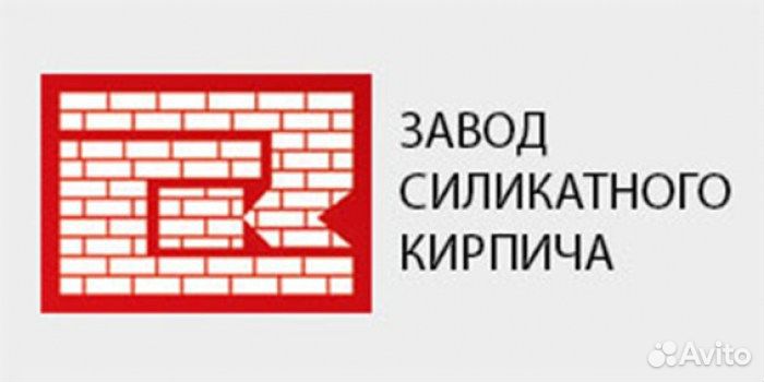 Загрузчик-выгрузчик стеновых изделий