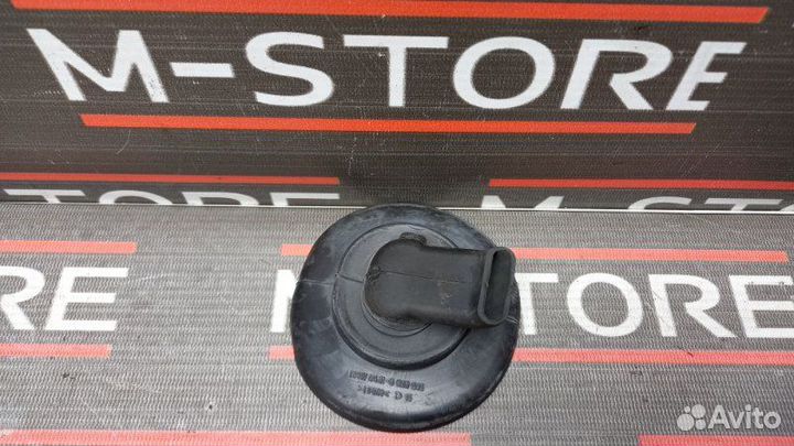 Шланг отвода конденсата Bmw 3-Series E46 N46B20A