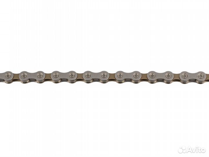 Цепь Shimano Deore 10S CN-HG54 124 звена