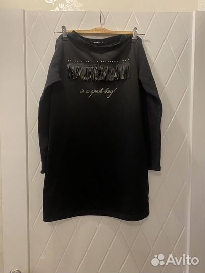 Пакет 6 шт. Mayoral для девочки рост 160