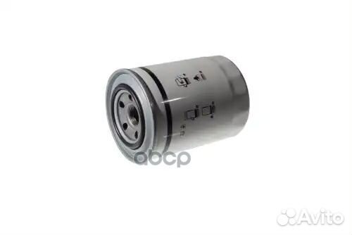 Фильтр масляный D93 Р136 M20x1.5 Caterpillar