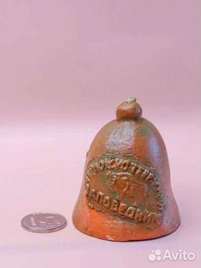 Колокольчики Беларусь ч-2