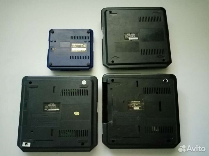 Sega(читаем опесание)