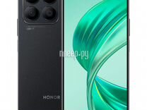 HONOR X8, 6/128 ГБ