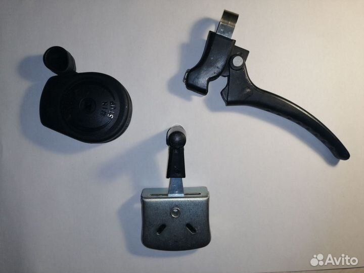 Запчасти - Все для Бензотехники и Бензоинструмента