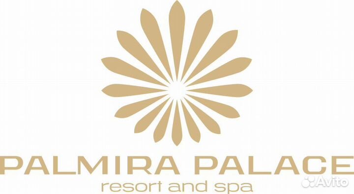 Повар-универсал