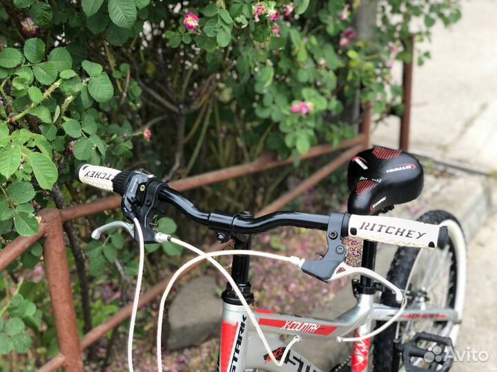 Велосипед stark 20