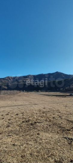 Участок 20 сот. (СНТ, ДНП)