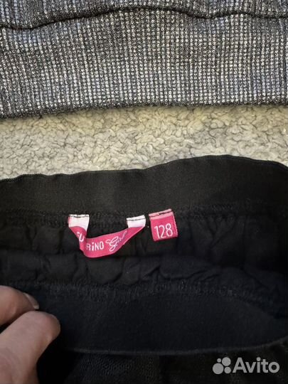 Кофта+ юбка