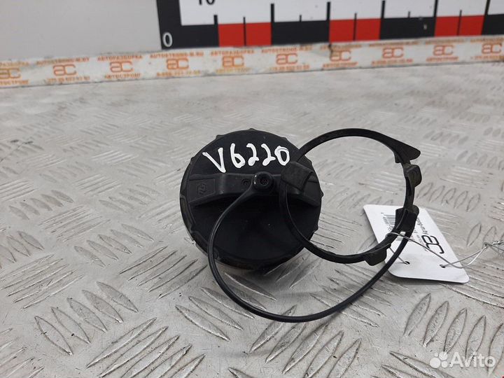 Пробка расширительного бачка Mazda 6 GG 2005