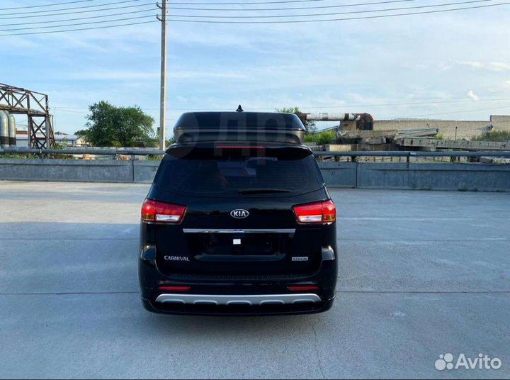 Трансфер межгород минивен бизнес такси свадьбы