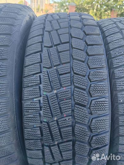 Viatti Bosco A/T 205/55 R16