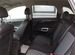 Opel Antara 2.4 MT, 2014, 179 001 км с пробегом, цена 1420000 руб.