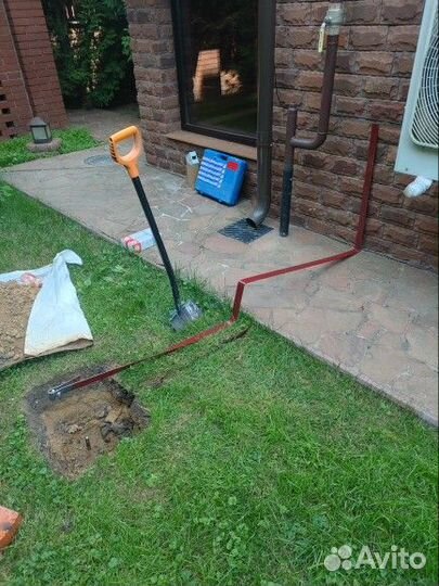 Домашний мастер