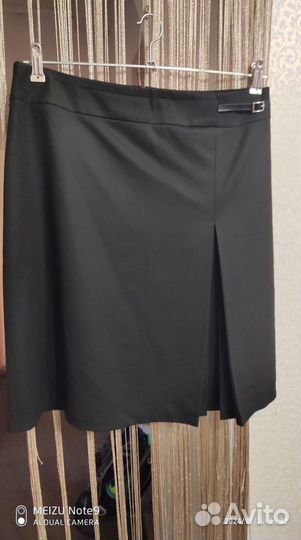 Платье, юбки женские 48 размер