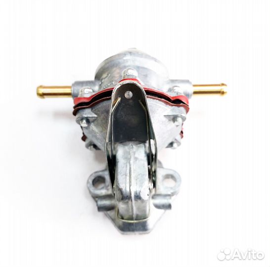 Бензонасос Ваз 2108, 2109, 21099