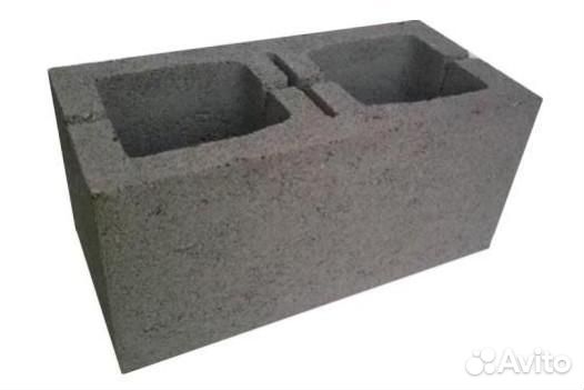Продам блоки