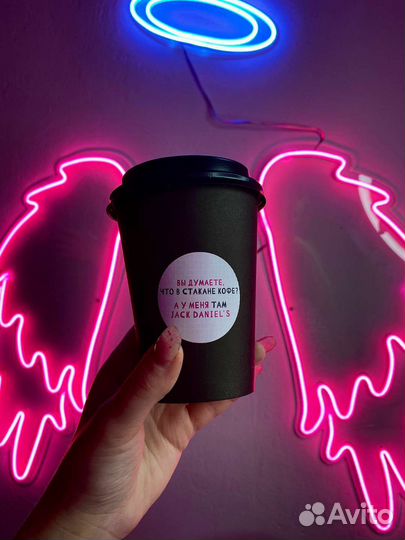 Волосы + наращивание в подарок