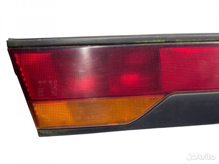 Задний фонарь бленда Daewoo Espero klej