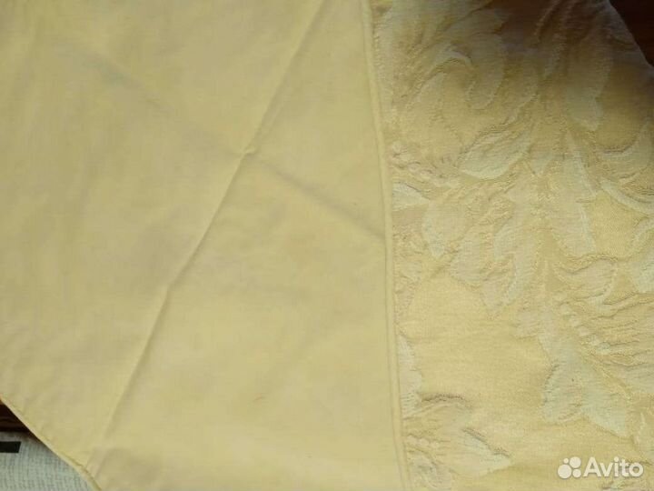 Наволочки на подушки