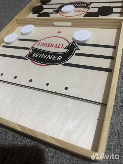 Вышибашки настольная игра