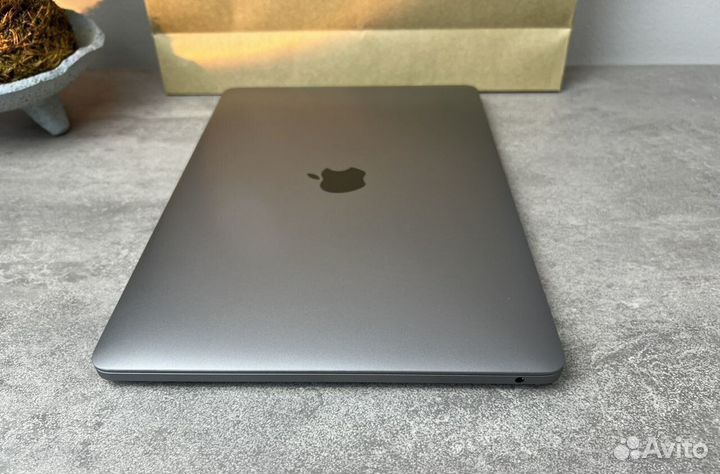 Macbook pro 13 m1 16gb 1tb