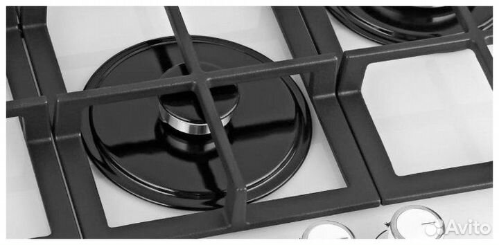 Варочная поверхность Гефест пвг 2231-02 Р12