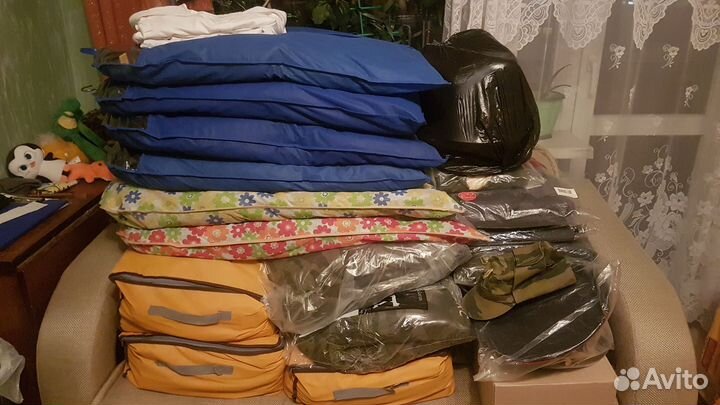 Форма полиции мвд фсин милиции военная