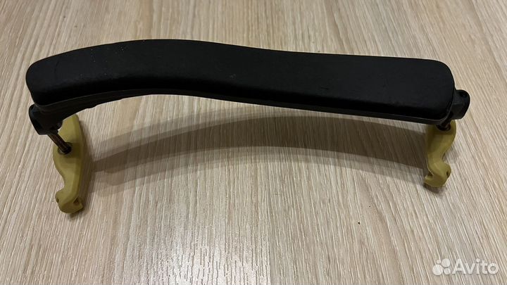 Мостик для скрипки kun 4/4