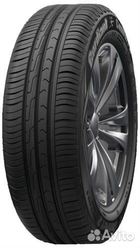 Cordiant Comfort 2 205/55 R16 94V