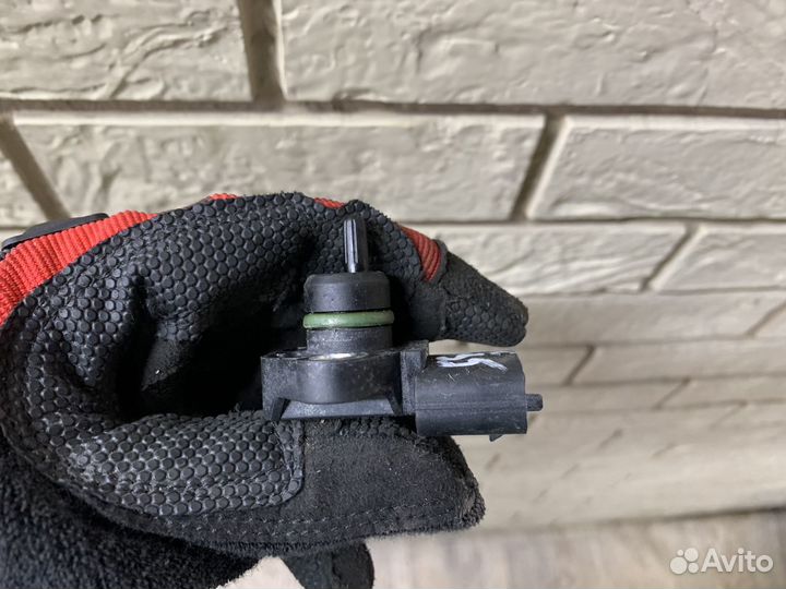 Hyundai IX 35 Датчик абсолютного давления