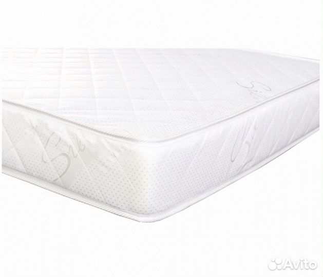 Матрас 140x200