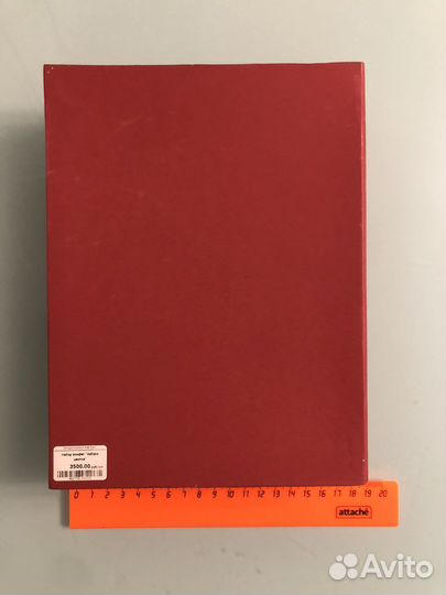 Музыкальная коробка от конфет