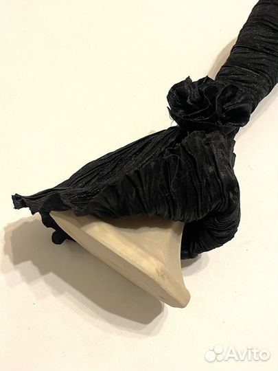 Подставка для украшений