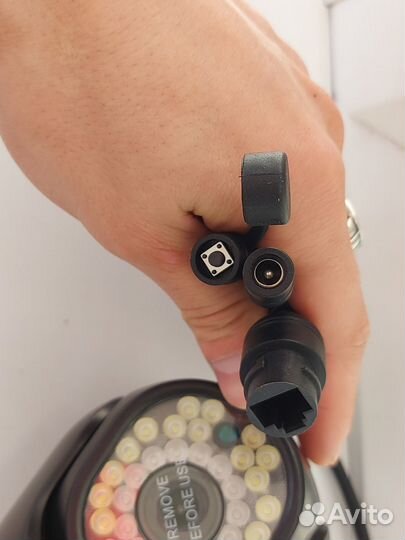 Камера видеонаблюдения 4G