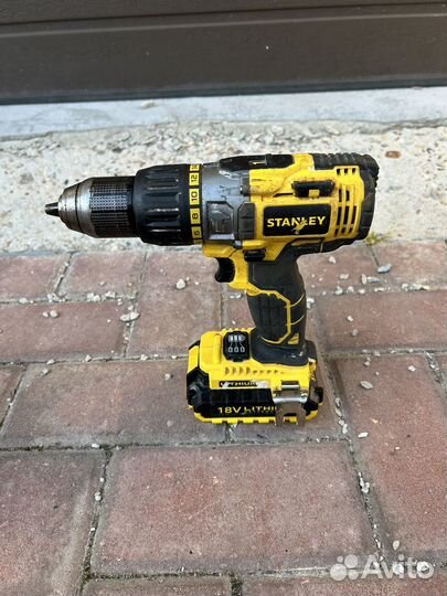 Dewalt D25133-ks