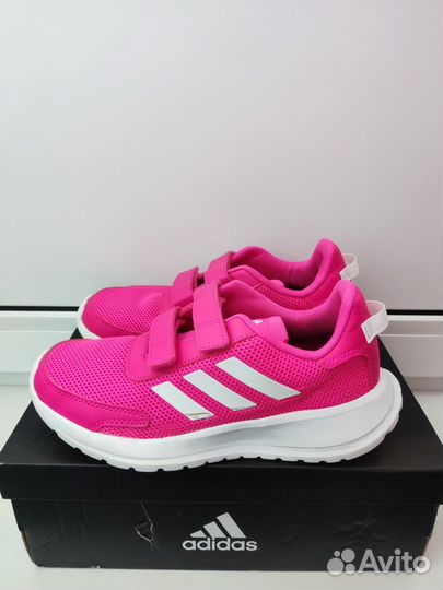 Кроссовки adidas 35