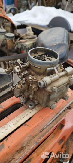 Запчасти на УАЗ 469