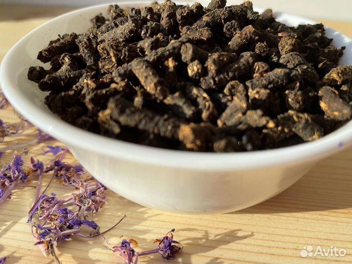 Иван-чай 1 килограмм кипрей урожай 2023, отзывы