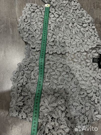 Болеро Richards Англия 42/44 рос