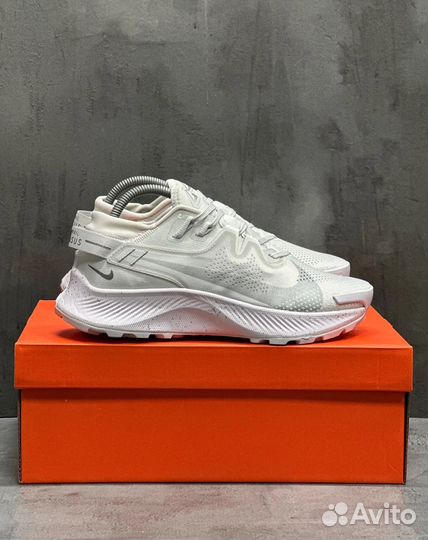 Кроссовки мужские Nike pegasus (41-45)