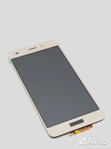 Дисплей для Huawei Honor 5C / Honor 7 Lite