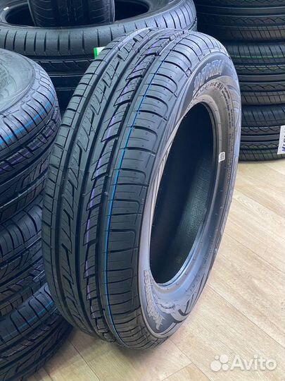 Cordiant Road Runner 185/65 R14